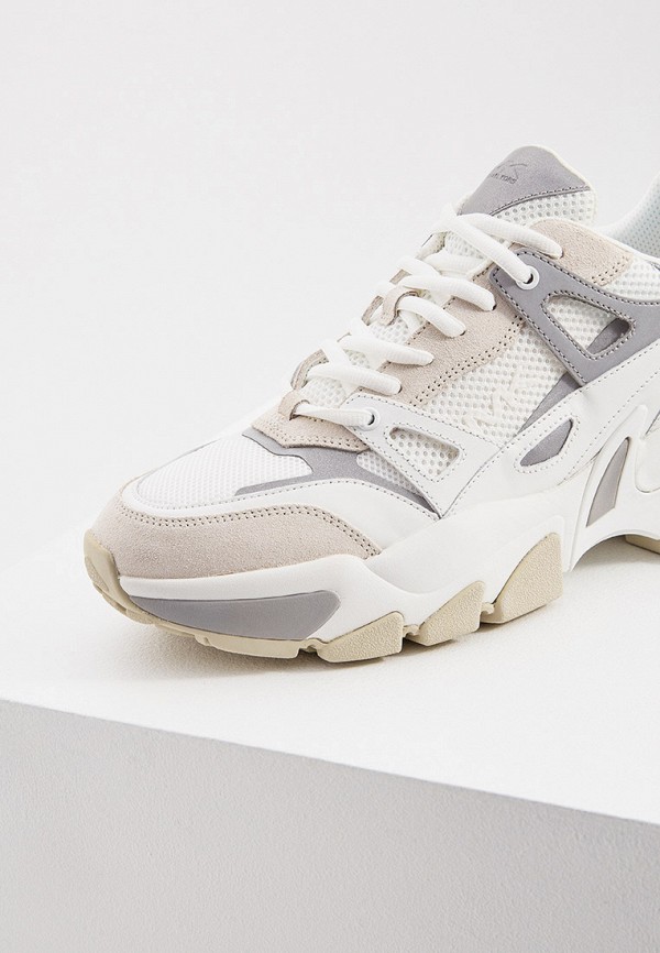 фото Кроссовки michael kors