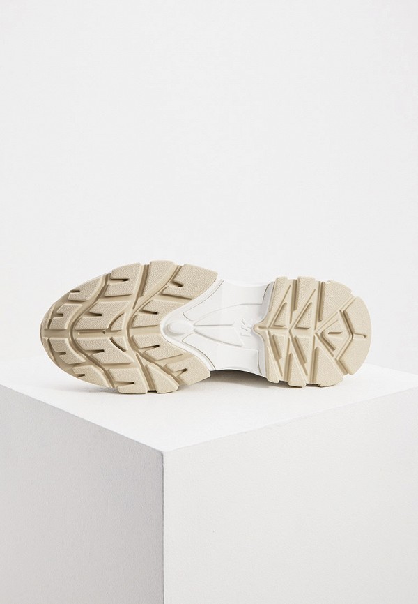 фото Кроссовки michael kors