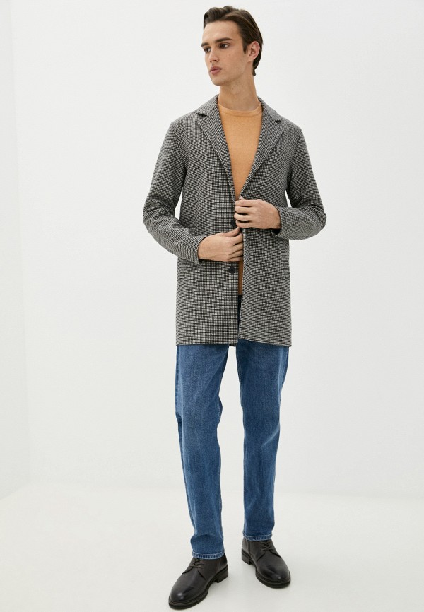 фото Пальто produkt