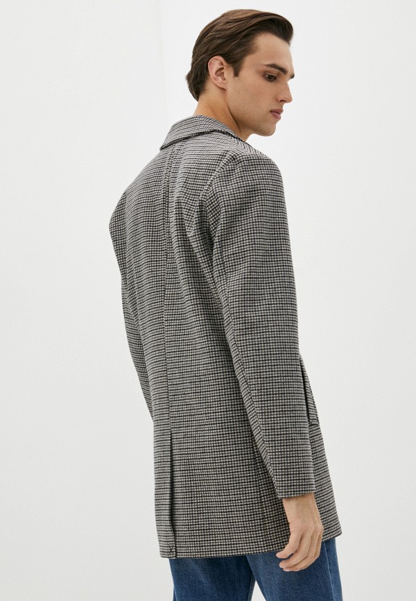 фото Пальто produkt