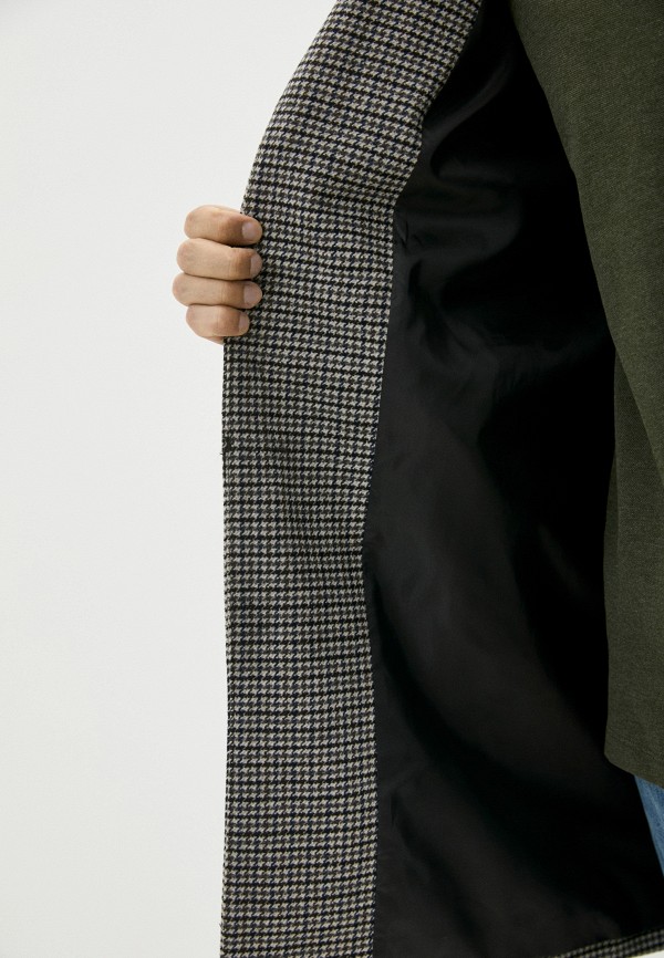 фото Пальто produkt