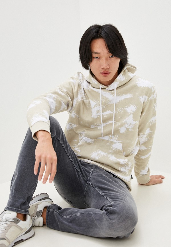 фото Худи only & sons
