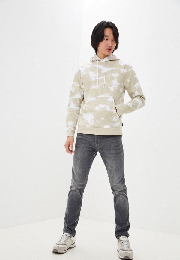 фото Худи only & sons