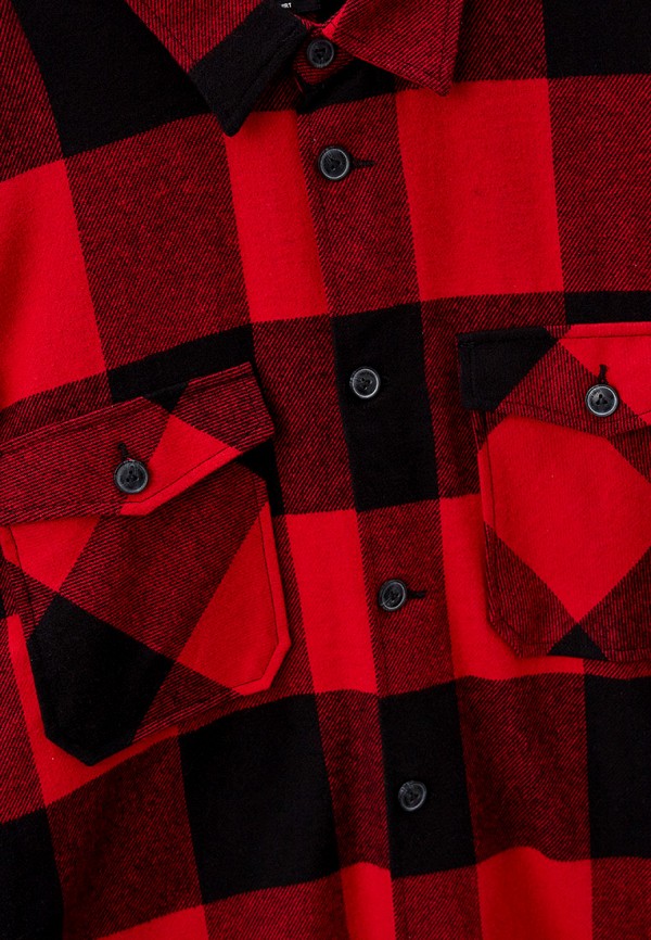 фото Рубашка only & sons