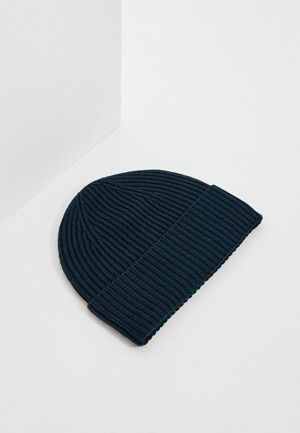 фото Шапка woolrich
