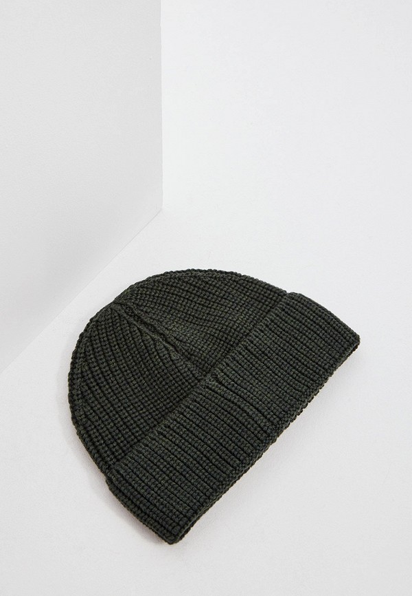 фото Шапка woolrich