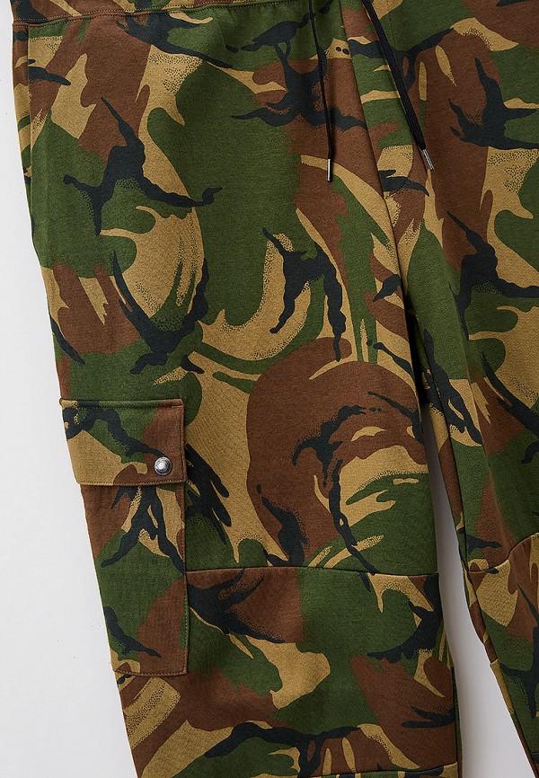 Брюки спортивные Polo Ralph Lauren Big & Tall, Хаки, Polo Ralph Lauren Big & Tall RTLAAR186501
Брюки спортивные Polo Ralph Lauren Big & Tall, Хаки, Polo Ralph Lauren Big & Tall RTLAAR186501