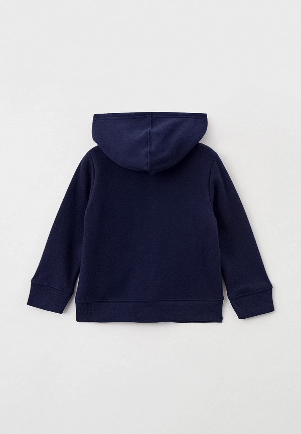 фото Толстовка gap