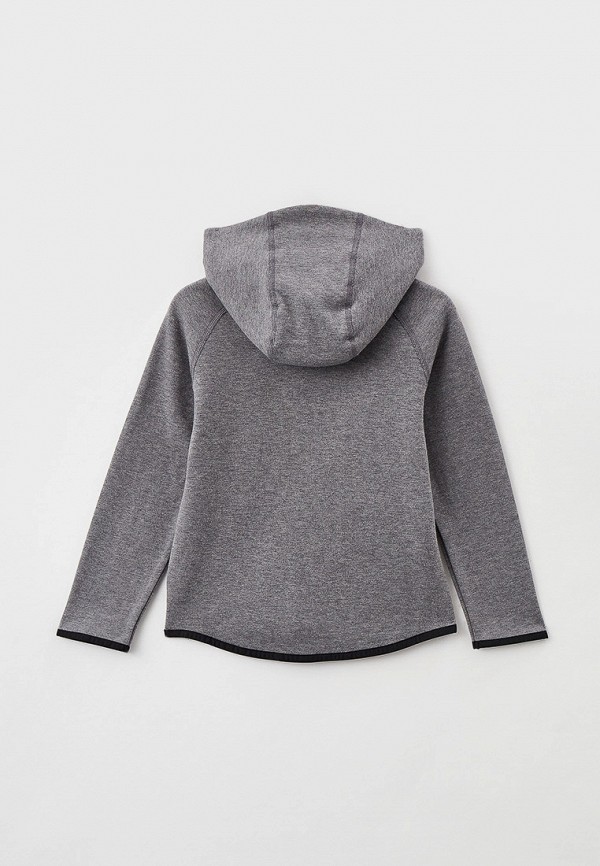фото Толстовка gap