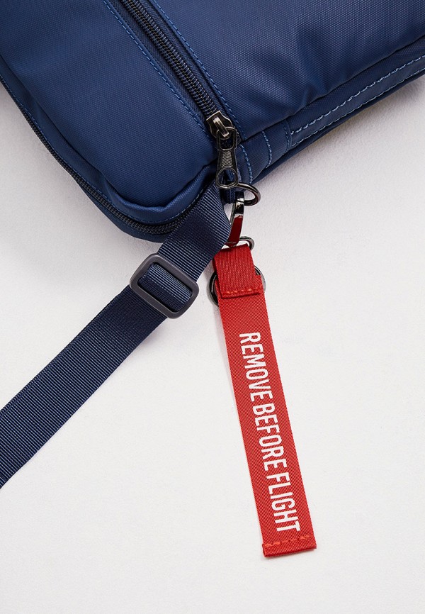 фото Сумка aeronautica militare