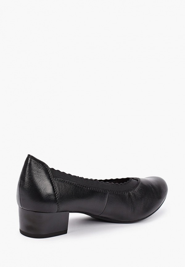 фото Туфли caprice