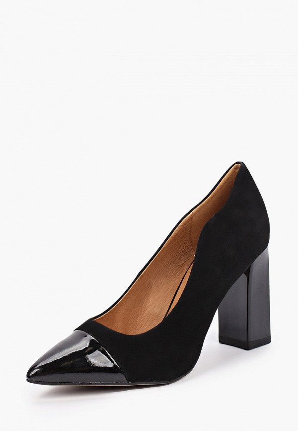 фото Туфли caprice