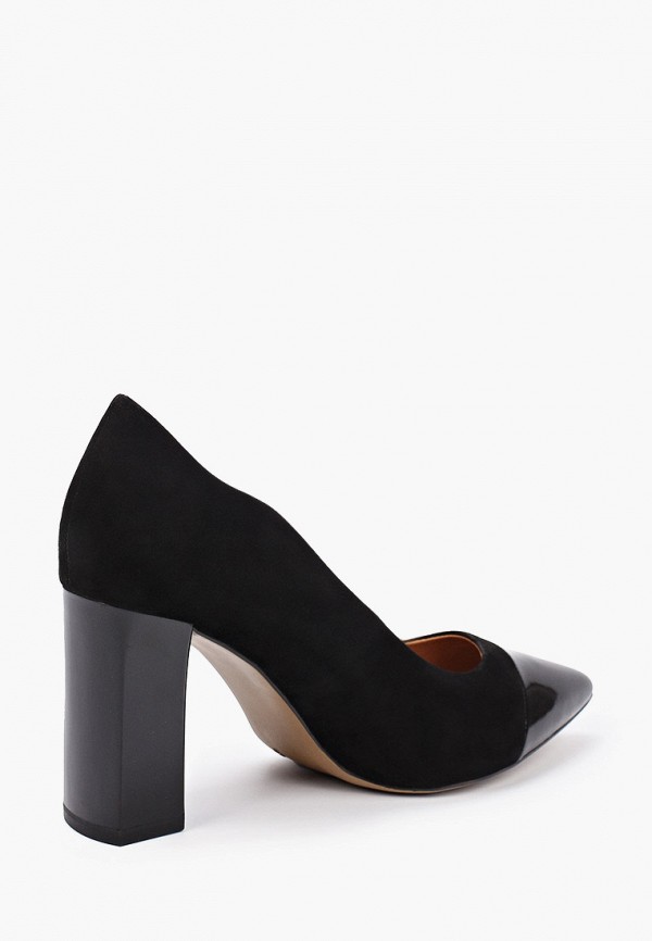 фото Туфли caprice