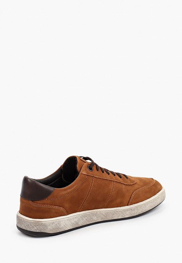 фото Кеды s.oliver