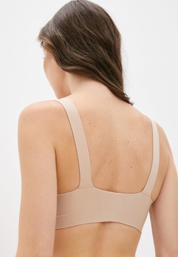 фото Бюстгальтер spanx