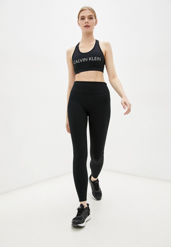 фото Леггинсы spanx