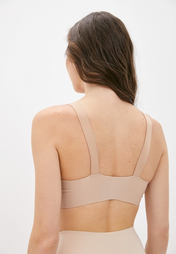 фото Бюстгальтер spanx