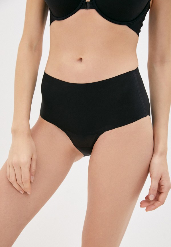 фото Трусы spanx