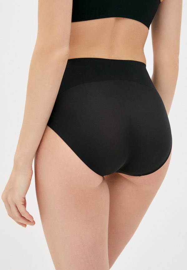 фото Трусы spanx