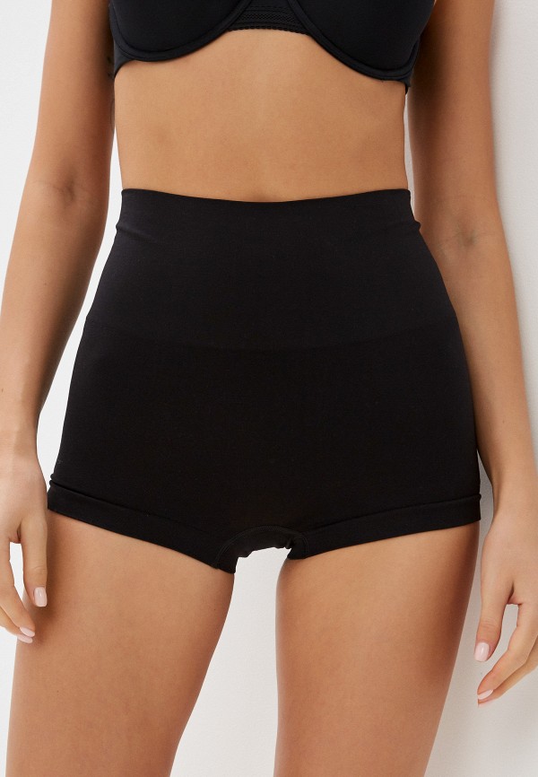 фото Трусы spanx
