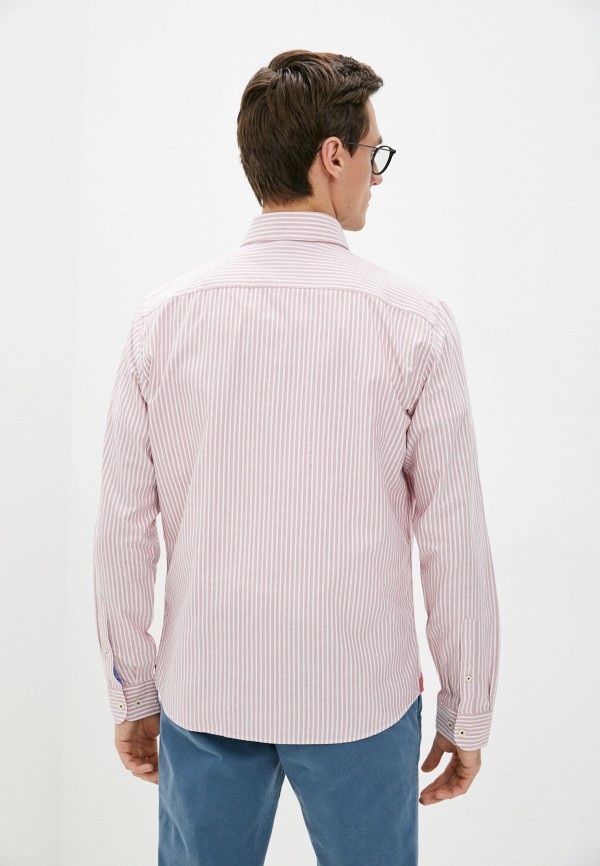 фото Рубашка hackett london