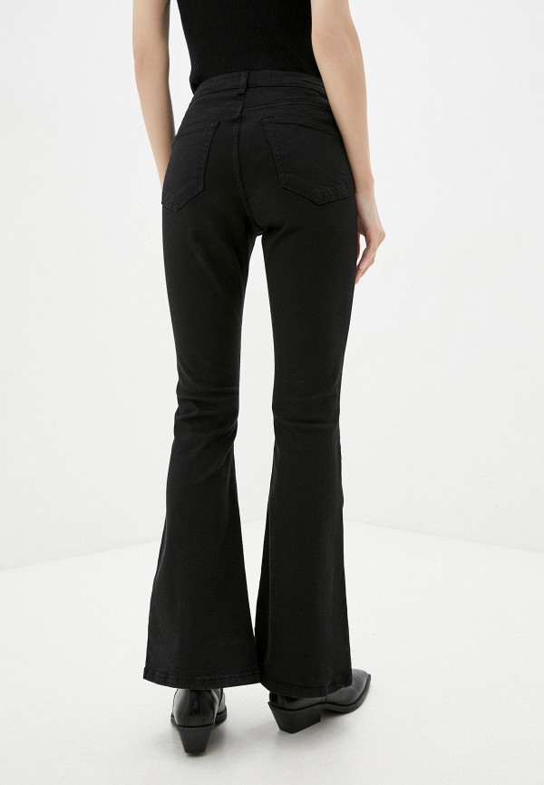 фото Джинсы topshop