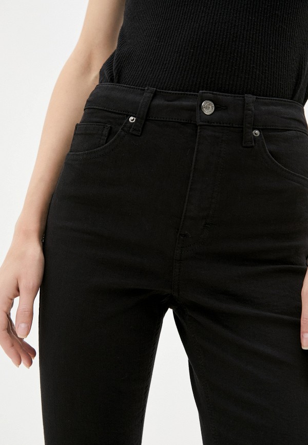 фото Джинсы topshop