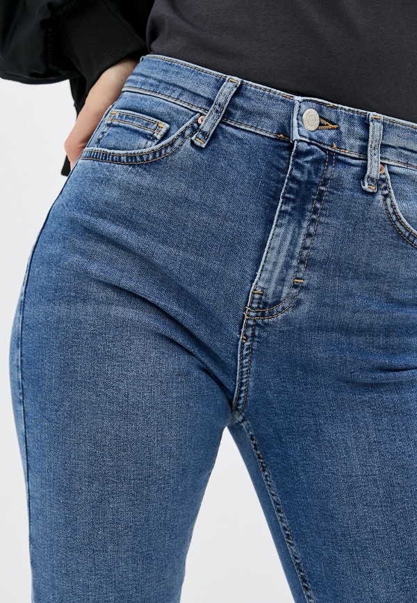 фото Джинсы topshop