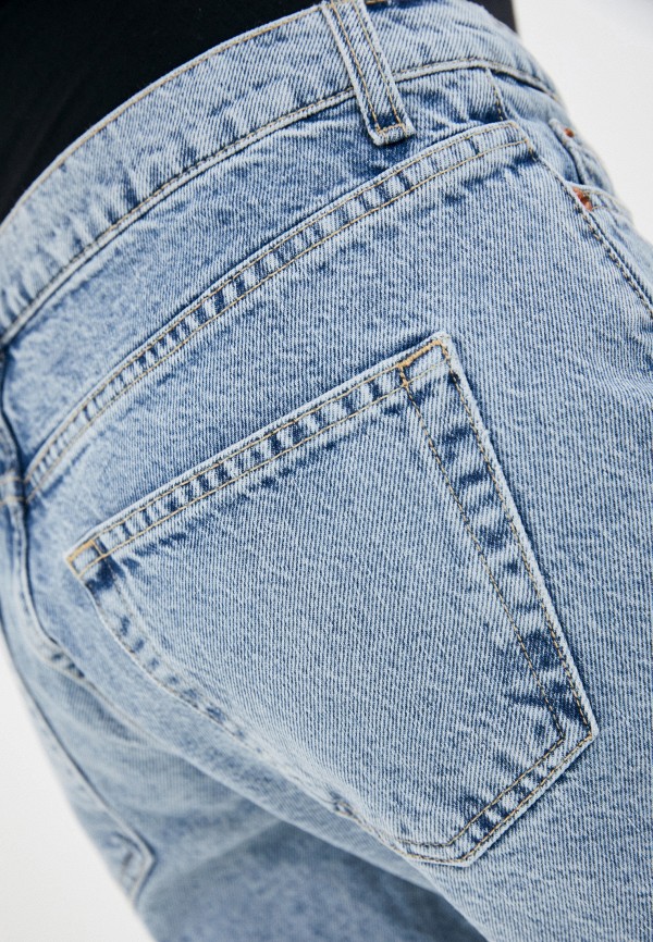 фото Джинсы topshop