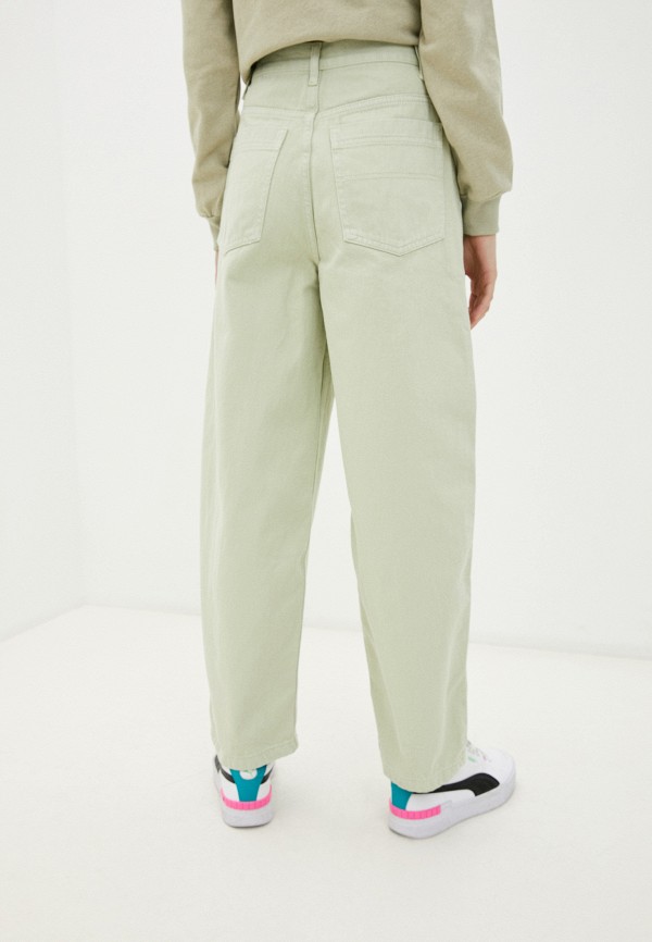 фото Брюки topshop