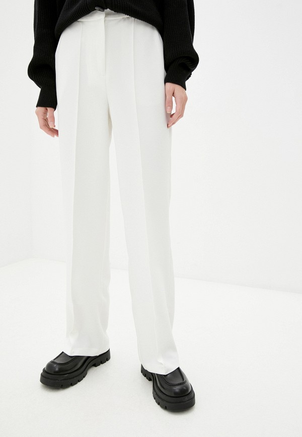 фото Брюки topshop