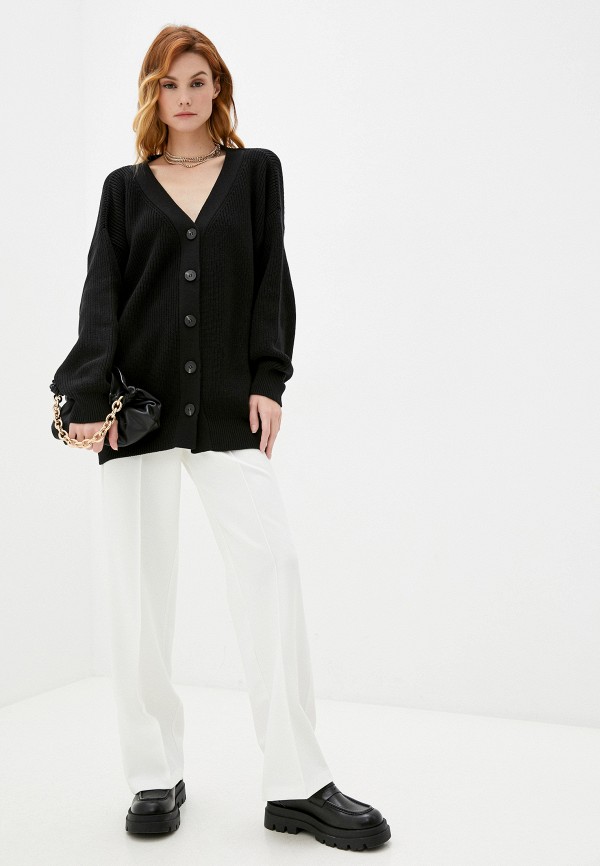 фото Брюки topshop