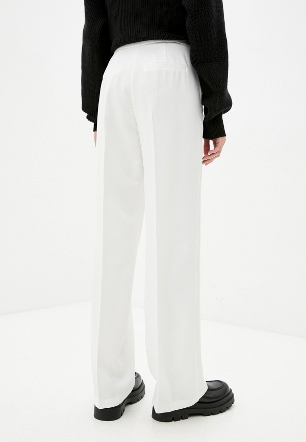 фото Брюки topshop