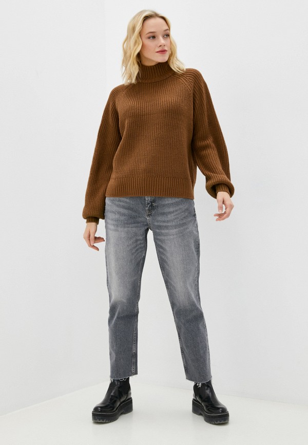 фото Джинсы topshop