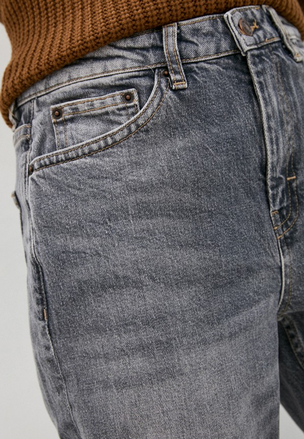 фото Джинсы topshop