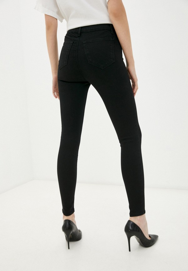 фото Джинсы topshop