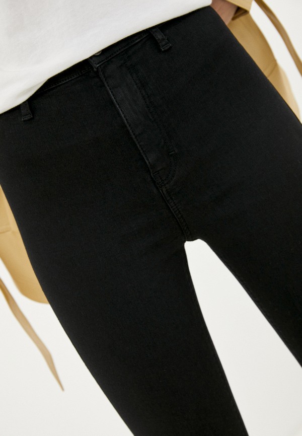 фото Джинсы topshop