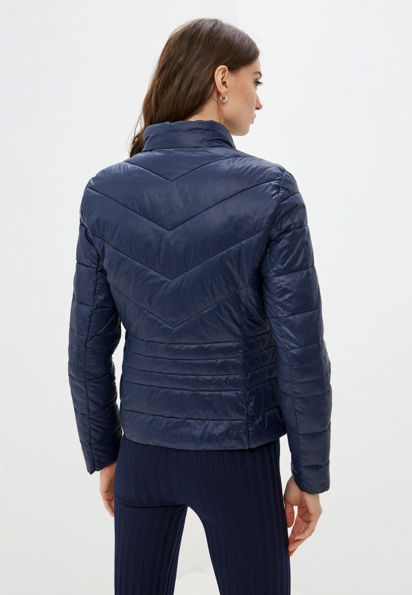 фото Куртка утепленная vero moda