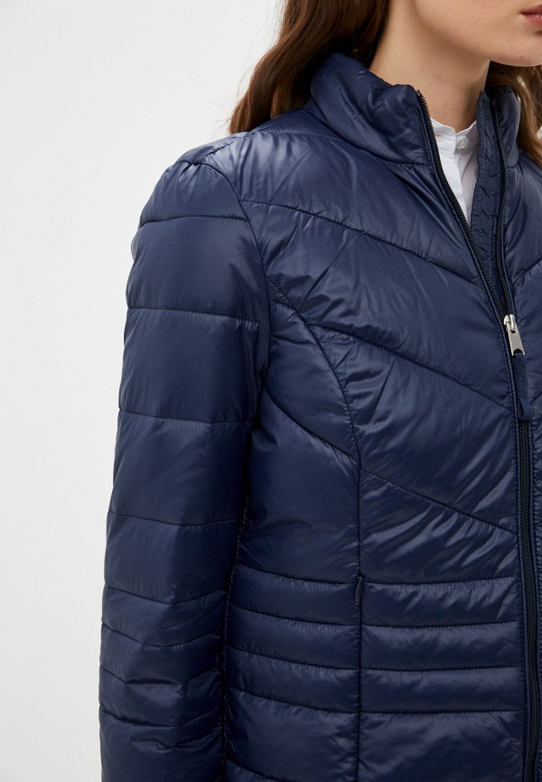фото Куртка утепленная vero moda