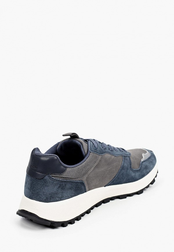 фото Кроссовки g-star