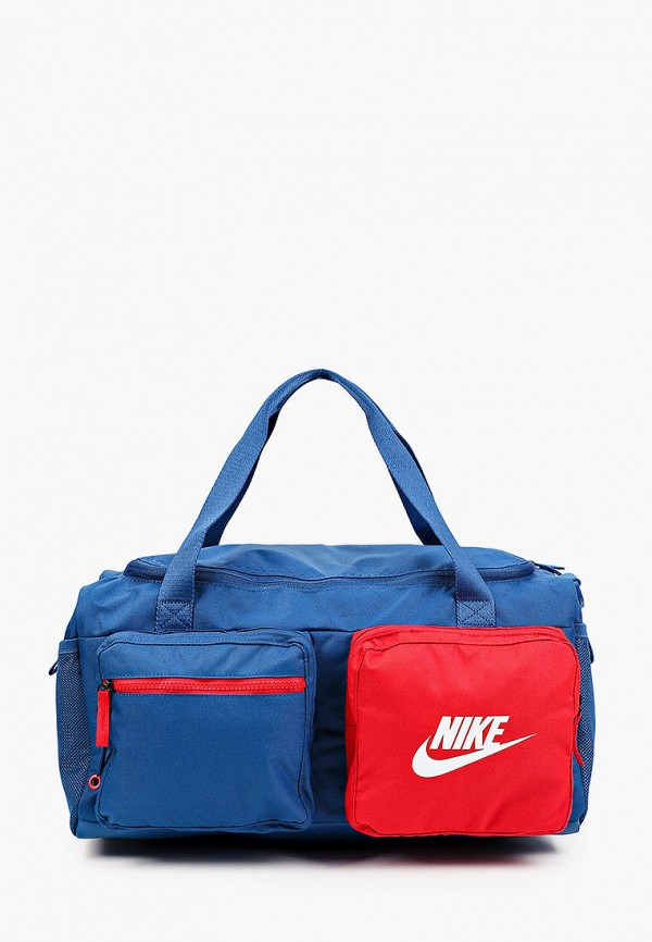 фото Сумка спортивная nike
