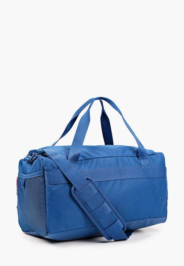 фото Сумка спортивная nike