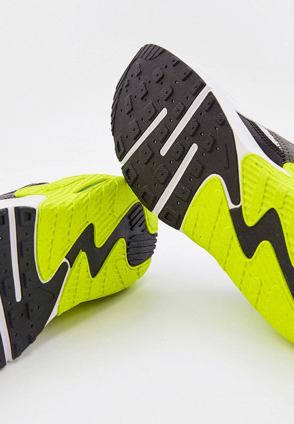 фото Кроссовки nike