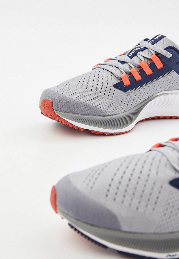 фото Кроссовки nike