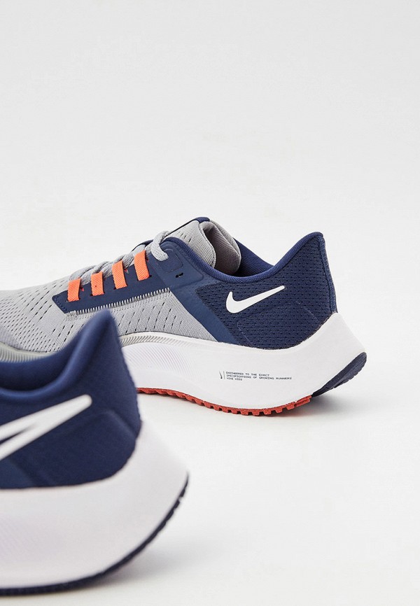 фото Кроссовки nike