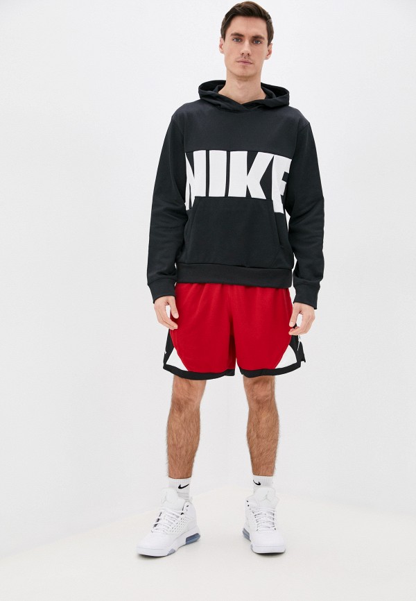фото Худи nike