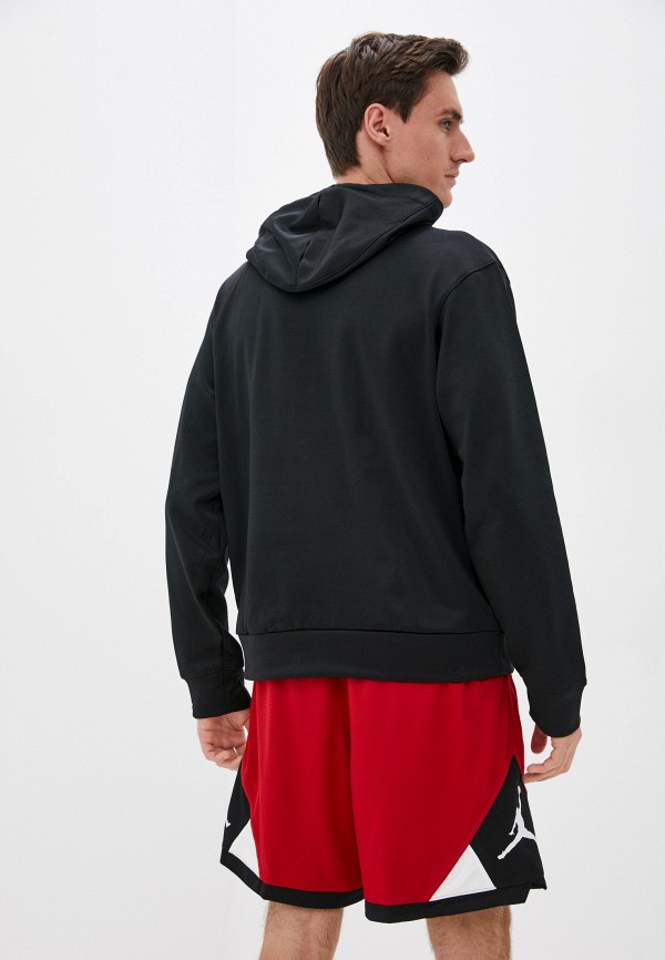 фото Худи nike