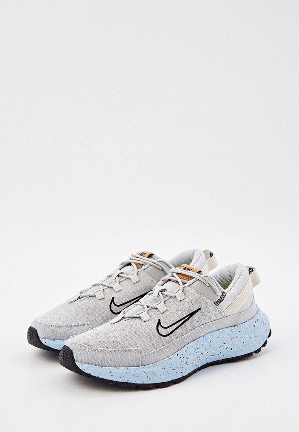 фото Кроссовки nike