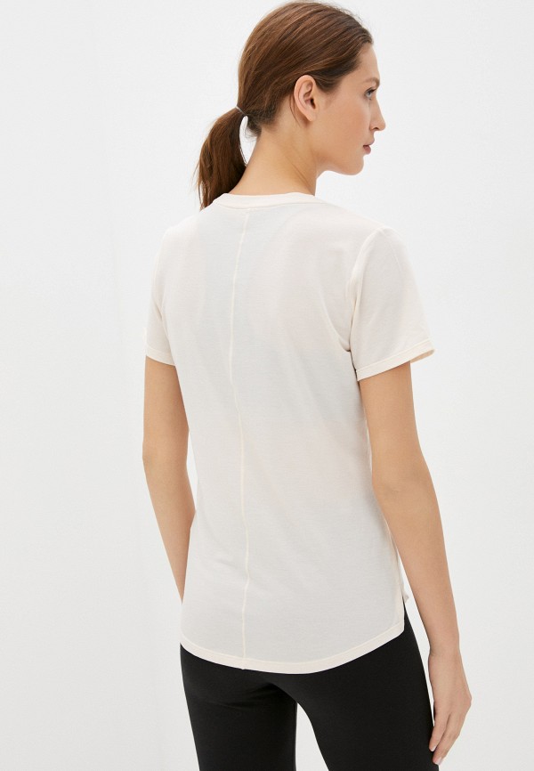 фото Футболка спортивная nike