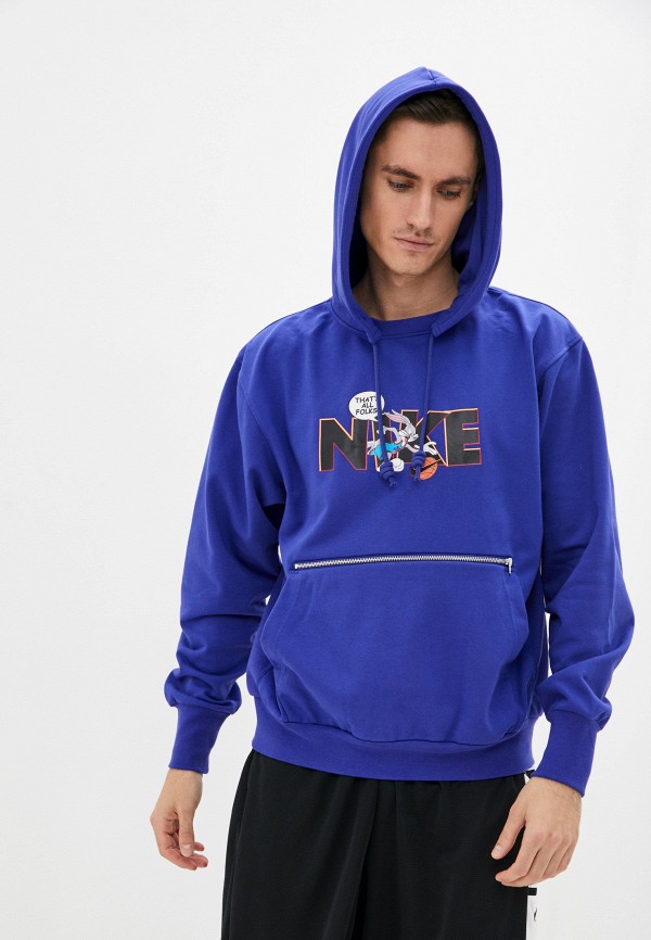 фото Худи nike
